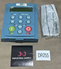 6901-00-B KEYPAD WITH