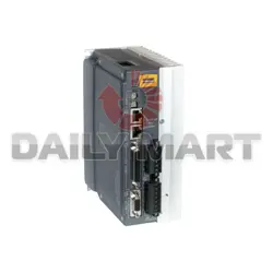 PARKER IPA04-HC SERVO