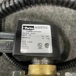 VALVE