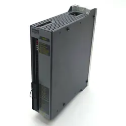 OZ-IN TORQUE 120VAC