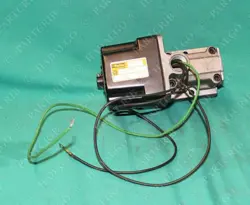 PARKER CCJ125B01