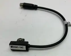 SENSOR SWITCH