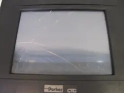 CTC