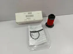P3KKA00ESC MICRON