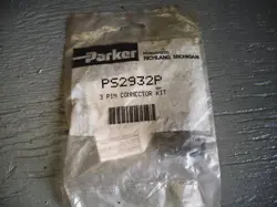 PS2932P PIN