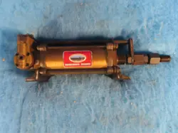BELLOWS-VALVAIR B531320184 PARKER B9322001 150PSI 1YEAR WARRANTY