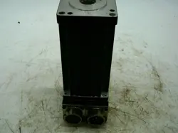 MOTOR 340V 2.1A