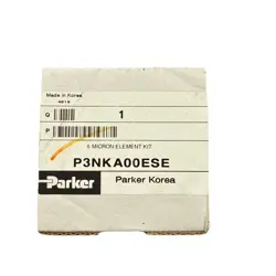 P3NKA00ESE 5 MICRON ELEMENT FILTER  ABD SERVICE KIT GENUINE OEM US FREE SHIP