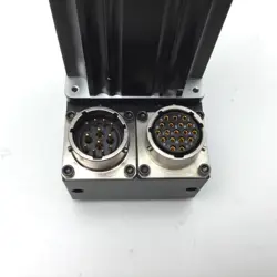 CM232AE-00219