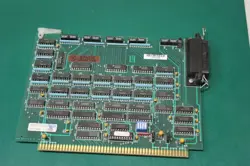 PROCESSOR 353750-01G