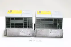 AC INTEGRATOR 690+