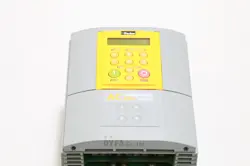AC INTEGRATOR