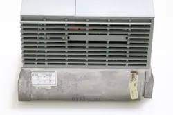690-431550B0-B00P00-A400 AC