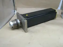 VOLTS
