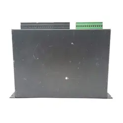 120VAC 50/60HZ
