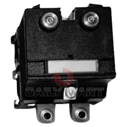 PVD-B142128