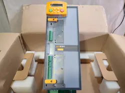 DRIVE 890CD/5/0024B/N/00/A/US BRAND
