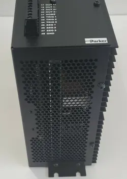 MOTOR DRIVE CONTROLLER