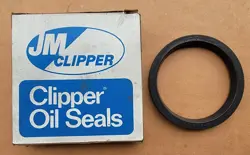 JM CLIPPER 5638