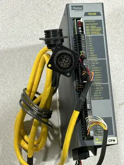 CONNECTORS