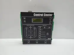 PARKER HANNIFIN TP2525A