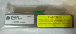 EPOXY