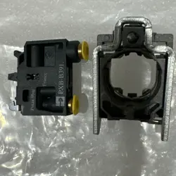 PNEUMATIC COMPONENTS NEW