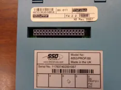 COMMUNICATION MODULE