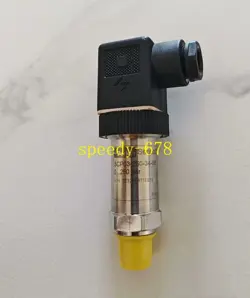 PARKER SCP03-250-34-06 PRESSURE SENSOR NEW