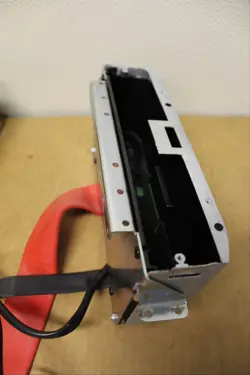 PARKER CIRCUIT BOARD