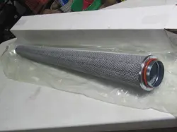 PARKER AIRTEK JAE4-FH / JAE4FH (NEW IN BOX)