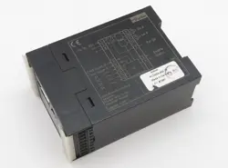 PCD00A-400-18