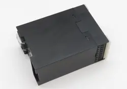 ELEKTRONIK