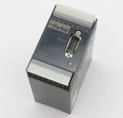 PARKER VERSTRKERMODUL PCD00A-400-18