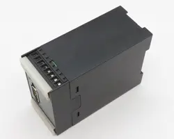 VERSTRKERMODUL