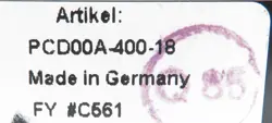 ELEKTRONIK FR