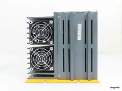 COMPAX3S