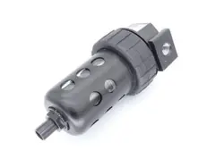 PARKER 06F16BC FILTER