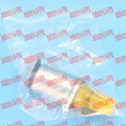 DHL 3768317 24V SOLENOID VALVE FOR PARKER TM58401