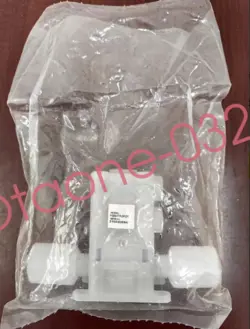 1PCS NEW PARKER PV2204VP1FL04FL04T PNEUMATIC VALVE FAST SHIPPING FEDEX/DHL