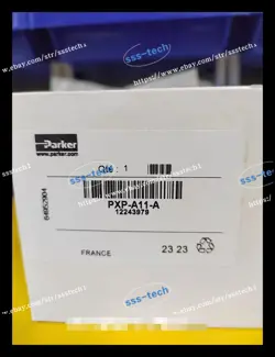 EXPRESS DELIVERY$$#XX