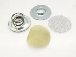 PARKER 481340 SPARE PARTS KIT