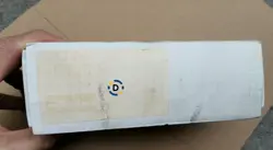 NEW PARKER S26-28700-0 PROPORTIONAL PRESSURE REDUCING VALVE (FEDEX/DHL)