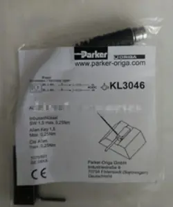 KL3046