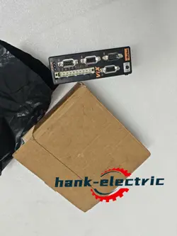 BOX 1PC