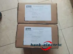 SN16090540 FREE