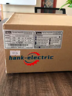 3PH