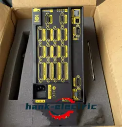 FREE FASTSHIPPING DHL