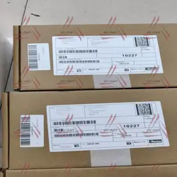 REPLACE FOR PARKER LA467461, FG06R01 ENCODER FEEDBACK TECHCARD