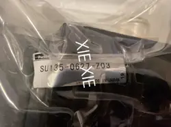 SU135-0627-Z03 BRAND NEW